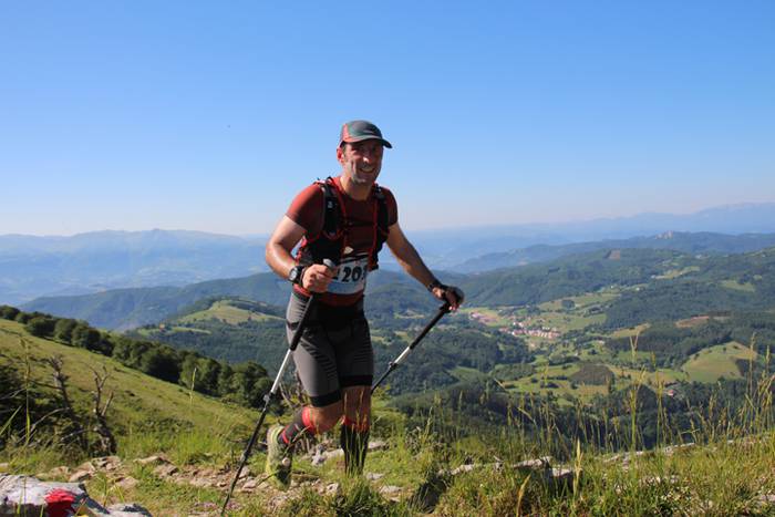 Lehen tontorra, Ernio 71 1497799706221