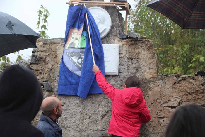 Miserikordia Zaharreko ondar 26 1538919888830