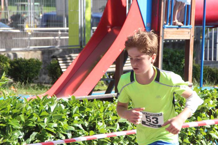 Maialen Muñoz eta Aitor Regi 241 1537645554752