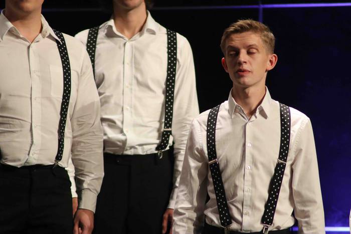 Tolosako Abesbatza Lehiaketa 7 1667146136405