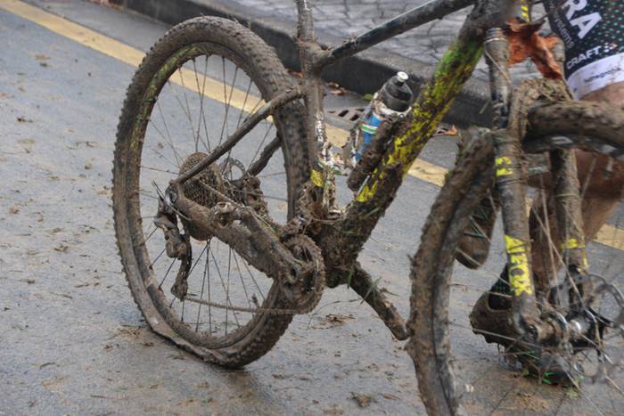 Jon Erguin eta Zuriñe Frutos 124 1508692500084