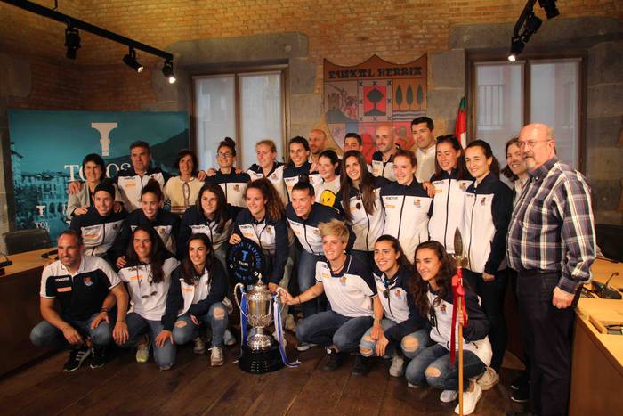 "Nerea, Nerea, Nerea!!!" 35 1558025894716