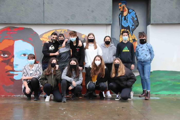 Gazteen esanak hormara 1 1608652301305