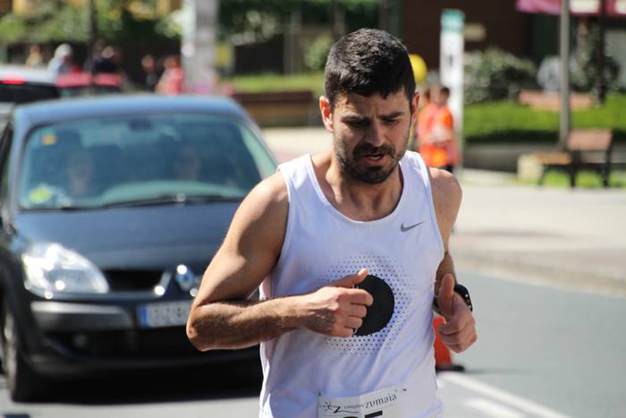 Haur, gazte eta heldu krosea 144 1491742607119