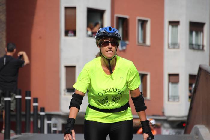 Festak ez du etenik Villabon 82 1501414935262