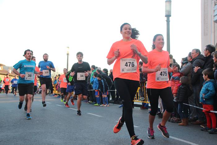 Orain arteko parte-hartze handiena 120 1483216714607