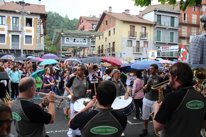 Lehertu da suziria, hasi dira Santioak 11 1469361010214