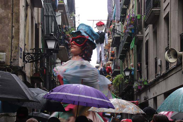 Handienek eragin dituzte txi 14 1529149146471