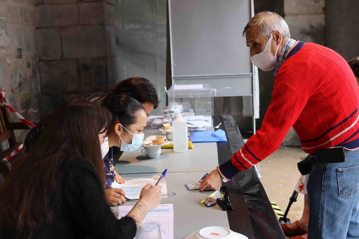 aukeratu txikik 15 1594555686158