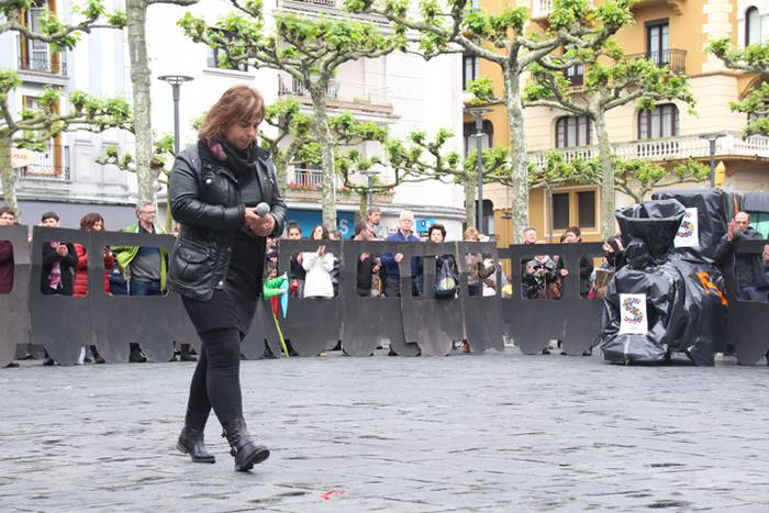 hartu Trena Tolosan 2016 3 1463236373407