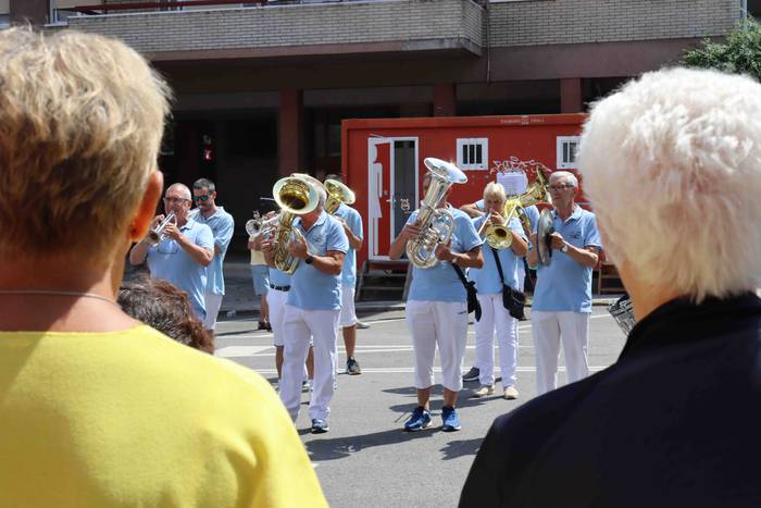 Danbor hotsek girotu dute go 29 1656851655971