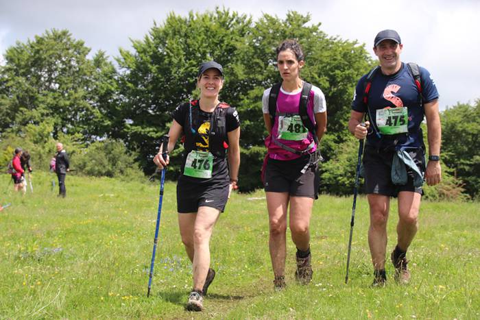 T3T eta T2T 2018: azken osti 155 1529252328337