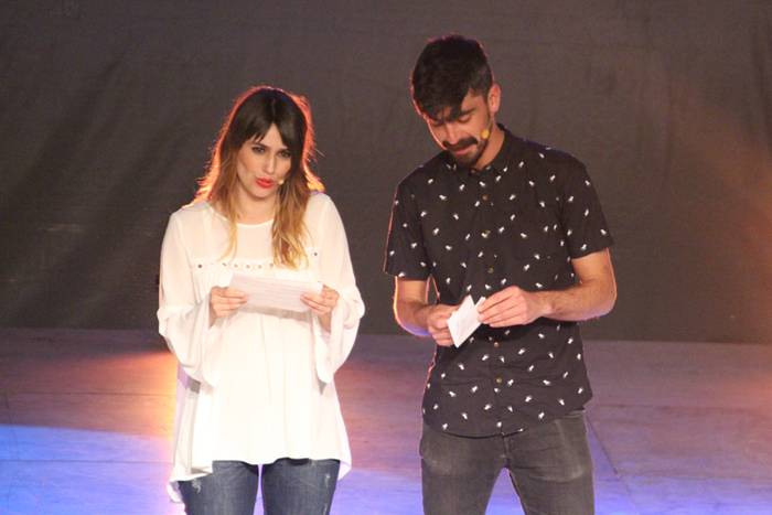 hartu trena jaialdia villabona 2016 7 1462010434682