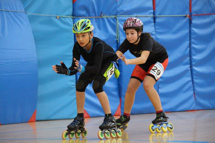 Irristaka II. Indoor Saria  59 1480859028617