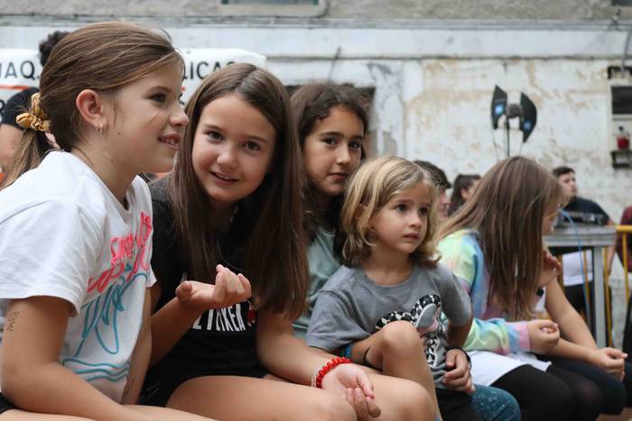 Goenatxo III.ak eta Urrak ja 15 1665945107631