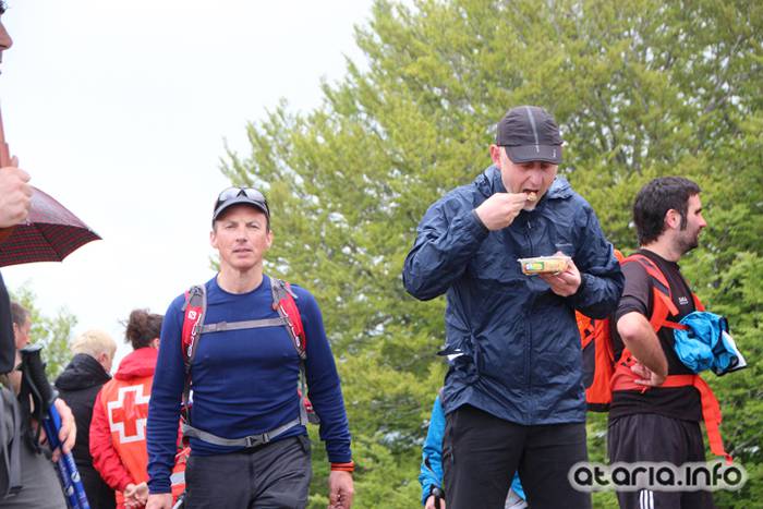 San Migeleko ataria, XIV Orduak 603 1464544518673