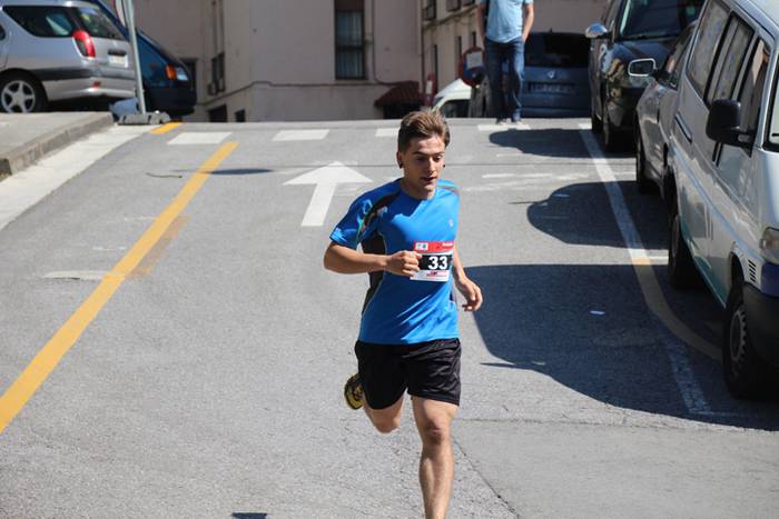 anoeta ivan torres krosa 2016 helduak 2 1463831970043