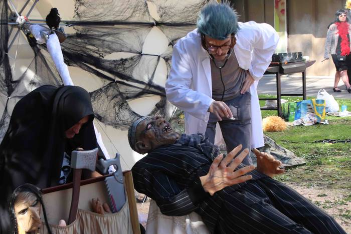 Zaldunita 2020 Konpartsak 1 51 1582476343739