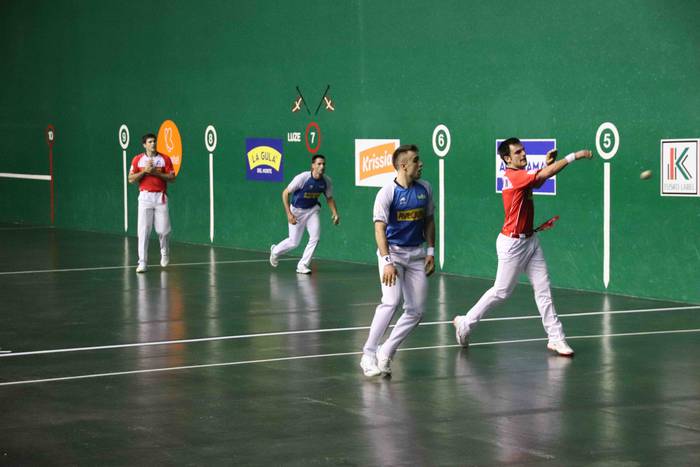 Altuna III.ak bakarrik iraba 23 1644259281637