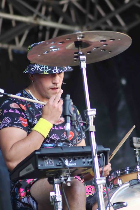 Jende ugari elkartu da euska 76 1664733793652