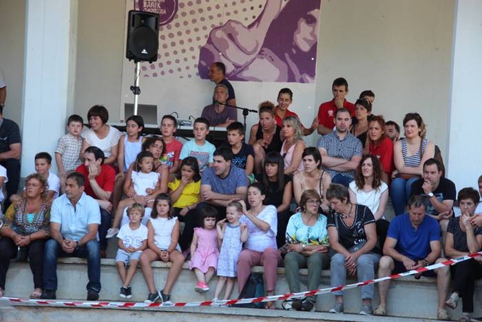 Lehia festa bihurtu da 77 1535312218822