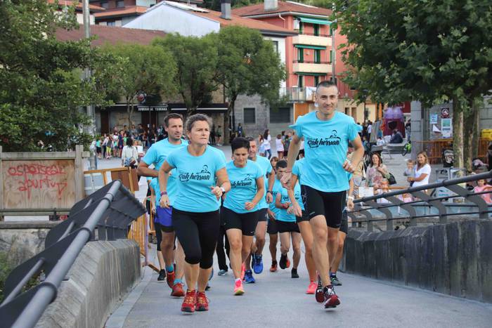 Emandakoa bueltan itzuli die 2 1567789860617