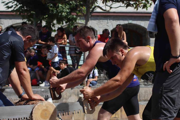 Irabazlerik gabeko pentatloi 30 1661694557553