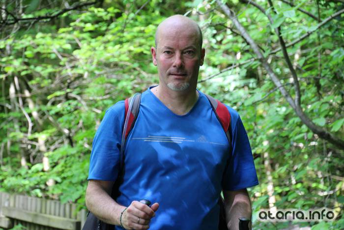 XIV Orduak Minak - Larrondo 300 1464547369950