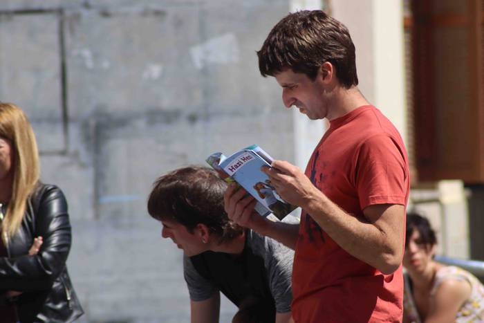 Ospatzeko garaia da 13 1653824584295