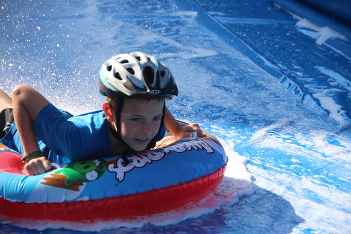 Igerilekuaren beharrik ez Berrobin 28 1472232420344