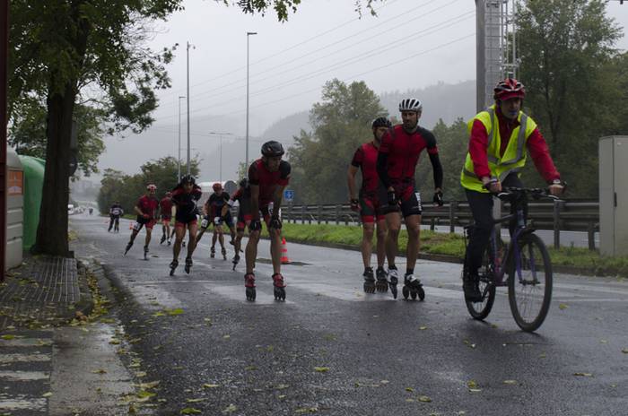 irristaka 2 1507109548471