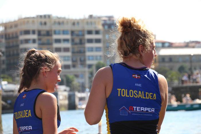 Tolosaldea Kontxako lehen es 116 1535896133666