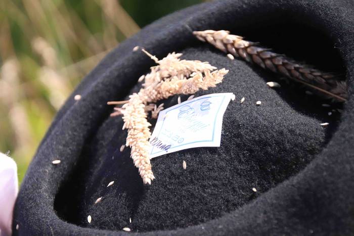 Garia bildu dute ogia egitek 72 1532423160406