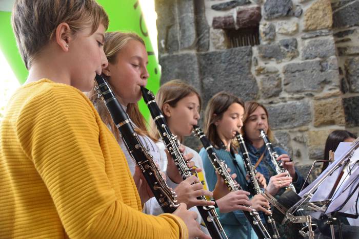 Atariak 5 urte 25 1539102660917