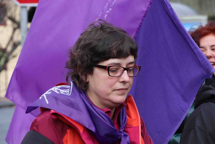 Josi ta Josi Tolosaldea Femi 25 1583603977088