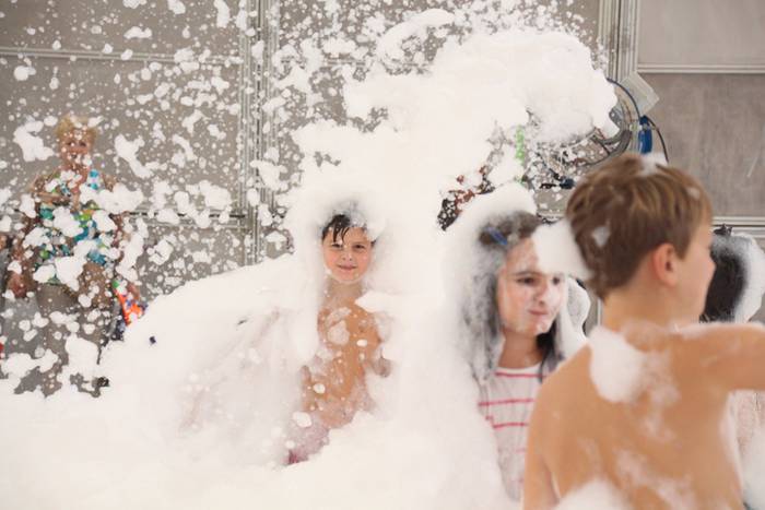 Afar festa txikien gozamener 20 1504784644892