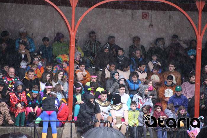 Mozorrotuta zezenetara 60 1518369832389