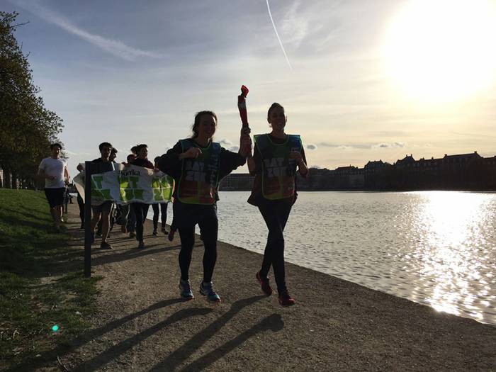 ...eta Kopenhagen beste batz 8 1491918907637