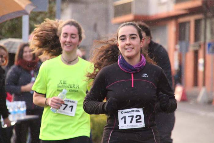 Berrobira 40 1448728839479