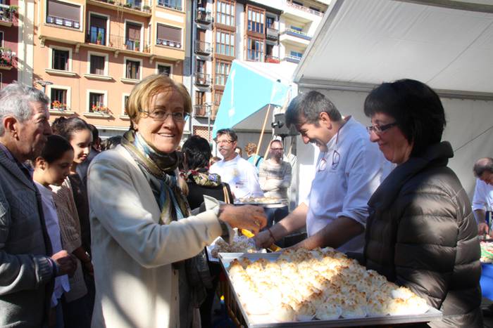 Tolosa goxua 2016 30 1477746258722