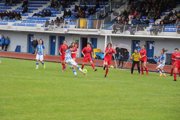 Realak irabazi du V. Nescup  11 1650736241843