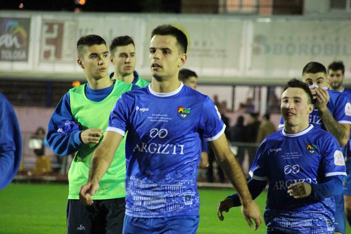 Festa nagusitu da 95 1576699917432