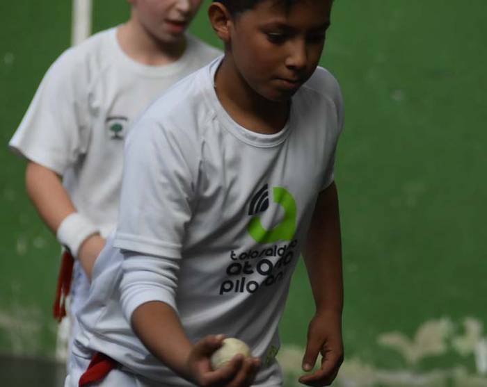 Altzoko piota txapelketa 7 1514662261219