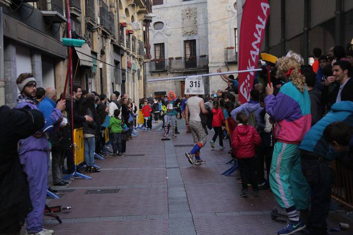 tolosa elkartasun krosa 2015 143 1451588878392