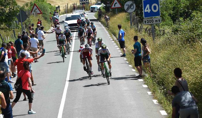 Jose Mari Anzaren Oroimenezk 13 1655581132353