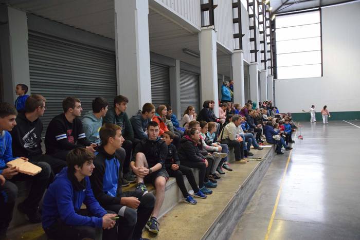 Hirugarren jardunaldiak emai 37 1558525608495