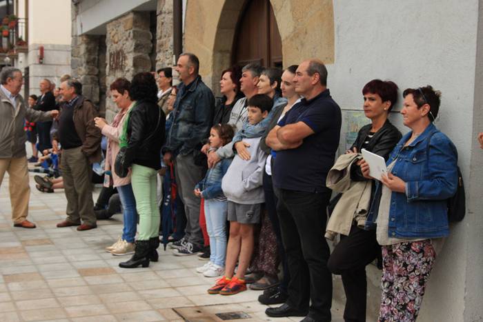 Berastegiko Jaiak 2017 37 1502283105703