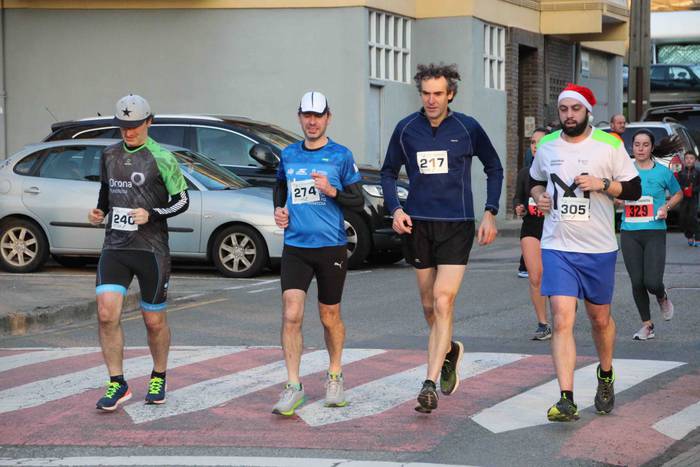 Zizurkil eta Villabona San S 116 1577816434027