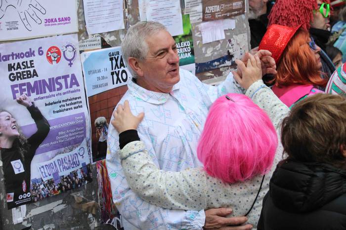 Listo, ez da baleko atzera k 79 1582452372305