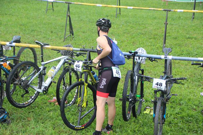 Jon Erguin eta Zuriñe Frutos 3 1508691390755